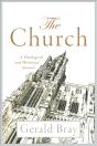 Church - Preview