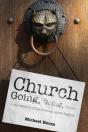 Church-Going, Going, Gone! - Preview
