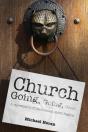 Church-Going, Going, Gone! - Preview