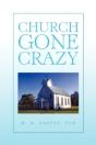 Church Gone Crazy - Preview