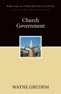 Church Government - Preview