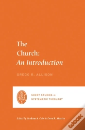 Capa do artigo Church