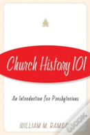 Church History 101