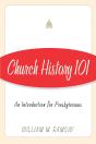 Church History 101 - Preview