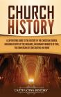 Church History - Preview
