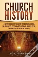 Church History