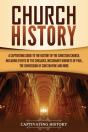 Church History - Preview