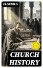 Church History - Preview