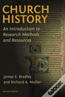 Church History