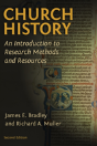 Church History - Preview