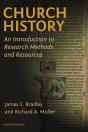 Church History - Preview