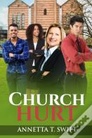 Church Hurt