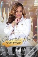 Church Hurt At Its Worst