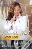 Church Hurt At Its Worst