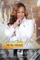 Church Hurt At Its Worst