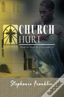 Church Hurt