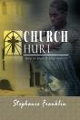 Church Hurt - Preview