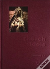 Church Idols