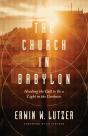 Church In Babylon - Preview