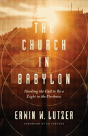 Church In Babylon, The - Preview