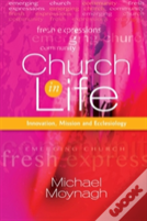 Church In Life