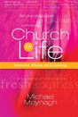 Church In Life - Preview