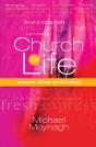 Church In Life - Preview