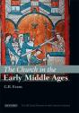 Church In The Early Middle Ages - Preview