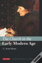 Church In The Early Modern Age