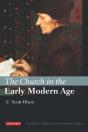 Church In The Early Modern Age - Preview