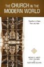 Church In The Modern World - Preview