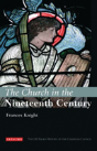 Church In The Nineteenth Century - Preview