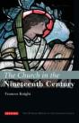 Church In The Nineteenth Century - Preview