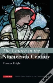 Church In The Nineteenth Century