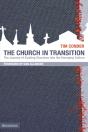 Church In Transition - Preview