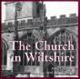 Church In Wiltshire - Preview