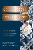 Church, Interrupted