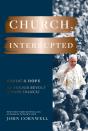 Church, Interrupted - Preview