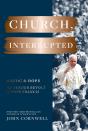 Church, Interrupted - Preview