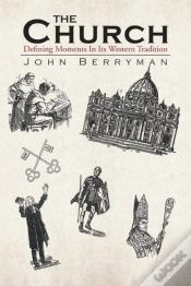 Capa do artigo Church