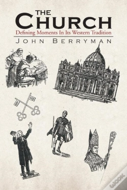 Capa do artigo Church