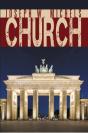Church - Preview