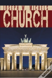 Capa do artigo Church