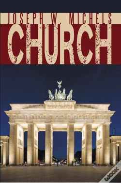 Capa do artigo Church