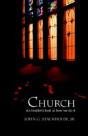 Church - Preview