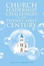 Church Leadership Challenges In The Twen - Preview