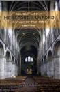 Church Life In Hereford And Oxford - Preview