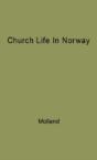 Church Life In Norway - Preview