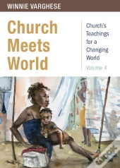 Church Meets World