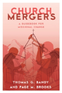 Church Mergers - Preview